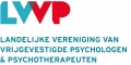 Landelijke Vereniging voor Vrijgevestigde Psychologen & Psychotherapeuten 